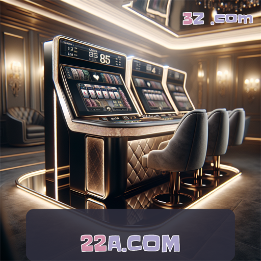 22a.com