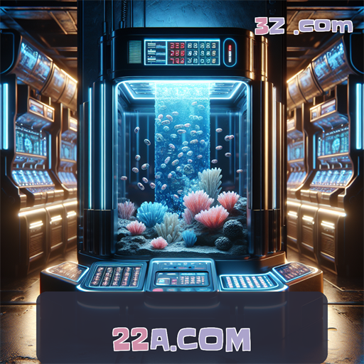 Mergulhe no Mundo Empolgante dos Jogos no 22a.com
