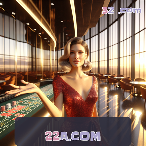 Slots Brasileiros: A Nova Era do Entretenimento Online