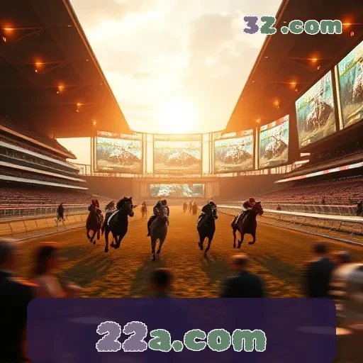 22a.com: O Que Você Precisa Saber Sobre os Termos de Jogo